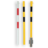 Douille de scellement Ø60 mm