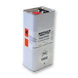 Wegdekfolie primer 7 KG