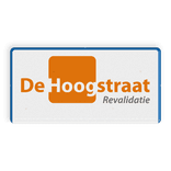 Logobord AR-HAAKS 1180x400 Hoogstraat
