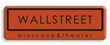 Straatnaambord 600x200 mm EIGEN ONTWERP - RAL2001
