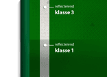 Informatiebord camerabewaking + eigen tekst
