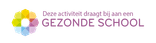 Informatiebord gezonde school - Rookvrije Generatie