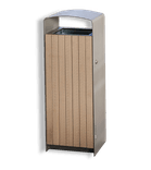 Prax - 45 liter - MMcité - Buiten