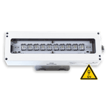 Aanstraalverlichting 12V-6/10W Power-LED