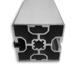 Portaalsysteem bord + logo - Smoke-free Generation