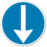 25106 - D02-pijl Scandinavie_rond900 - HERANTE