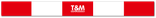 25116 - BB16_TenM_1980x185mm - HERANTE