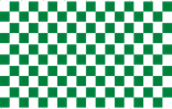 91190 - Battenberg 1800x1220mm - V-8013 - HERANTE