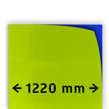 91190 - Battenberg 1800x1220mm - V-8013 - HERANTE