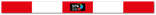 21236 - BB16 STN 2480x185 - HERANTE