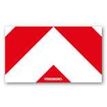 25082 - TMA Hood China 1040x600mm - Klasse 3 -HERANTE