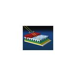 25091 - LTMA Cushion Dubai 1880x(2x490)mm - Klasse 3 - HERANTE