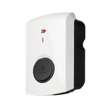 Alfen Single S-Line - 11kW (3-fasen) - met socket