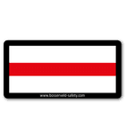 25147 - NS Seinbord 513 met logo - 590x290mm - Klasse 3 - HERANTE