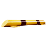Beschermbeugel, Vloerbalk Ø76x86mm