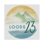 Logobord loods23