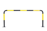 Barrière de protection SR 1830mm - Protection anti-collision en acier