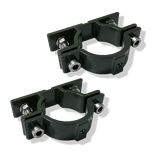 Bordbeugelset SB250 Grijs (2 stuks)