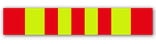 25180 - TMA-US-Hood-Noorwegen 2240x400 - Klasse 3 - HERANTE