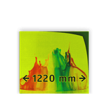 25180 - TMA-US-Hood-Noorwegen 2240x400 - Klasse 3 - HERANTE