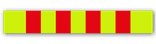 25179 - TMA-US-Pijlraamkader-Noorwegen 2000x300 - Klasse 3 - HERANTE