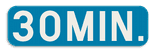 Verkeersbord SB250 G type VIIc onderbord - Aanvulling op verkeersborden voor stilstaan en parkeren - 700x200mm