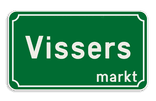 Gepersonaliseerd straatnaambord groen met klassieke rand 400x200mm