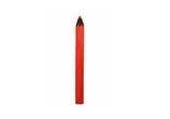 Poteau crayon 3D