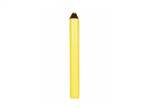Poteau crayon 3D