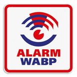 WABP - 1:1 - Logo
