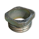Schroefhuls voor bodemhuls - Ø51mm of Ø76mm