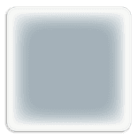 Basisbord SB250 vierkant