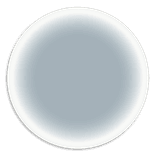 Basisbord SB250 cirkel