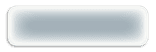 Basisbord SB250 700x200mm