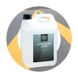 Diluant pour peinture routière - Bidon de 6 litres professionnel