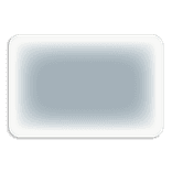 Basisbord SB250 3:2