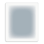 Basisbord SB250 1100x1300mm