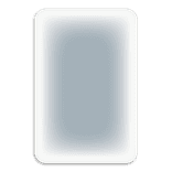 Basisbord SB250 2:3