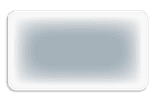 Basisbord SB250 4:2