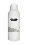 Primaire d’adhérence pour autocollants de sol – 500ml