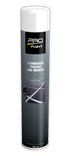 Belijningsverf wit - spuitbus 750 ml