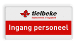 Verkeersbord DOR rechthoek 2:1 reflecterend +  eigen ontwerp/opdruk