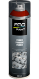 Industrielak primer - 500 ml
