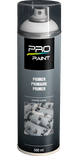 Industrielak primer - 500 ml