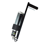 Pistolet de marquage pour sprays de 600 et 750 ml