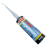 Ancrage chimique 280ml bi-composant pour fixations robustes