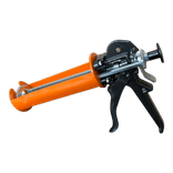 Pistolet pour ancrage chimique 380ml