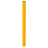 SlowStop type 1 - Tube en acier