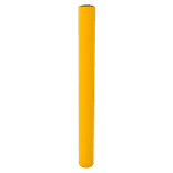 SlowStop type 2 - Tube en acier