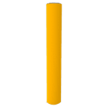 SlowStop type 2.5 - Tube en acier